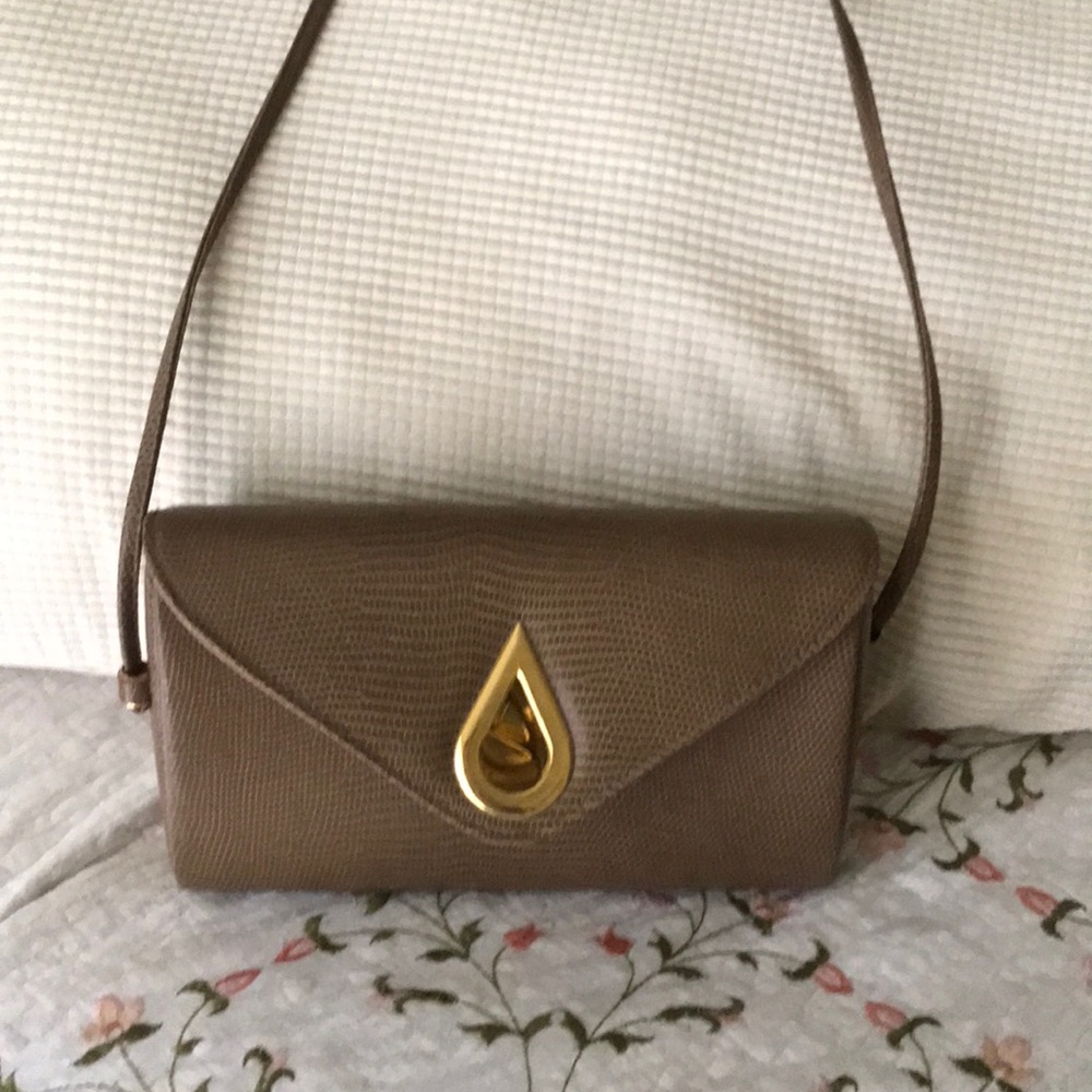 Evening bag